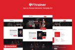 03_fitrainer_cover.jpg